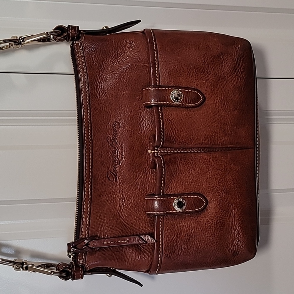 Dooney and Bourke Crossbody